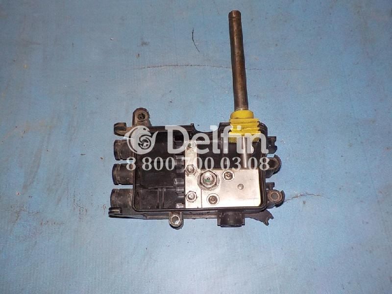 A9305460440 Распределитель энергии (минусовой контакт) Mercedes Benz