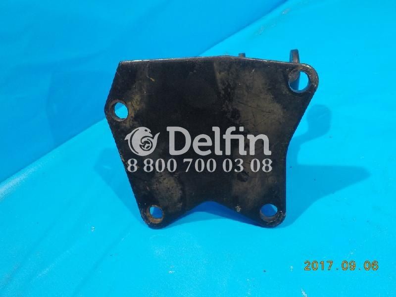 85417205033 Кронштейн стабилизатора MAN