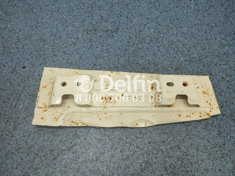 2217205 Кронштейн Scania 6 серии