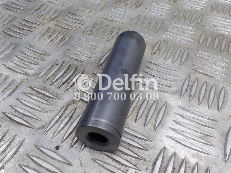 1353099 Ось тормозной колодки Scania 6 серии (Н)