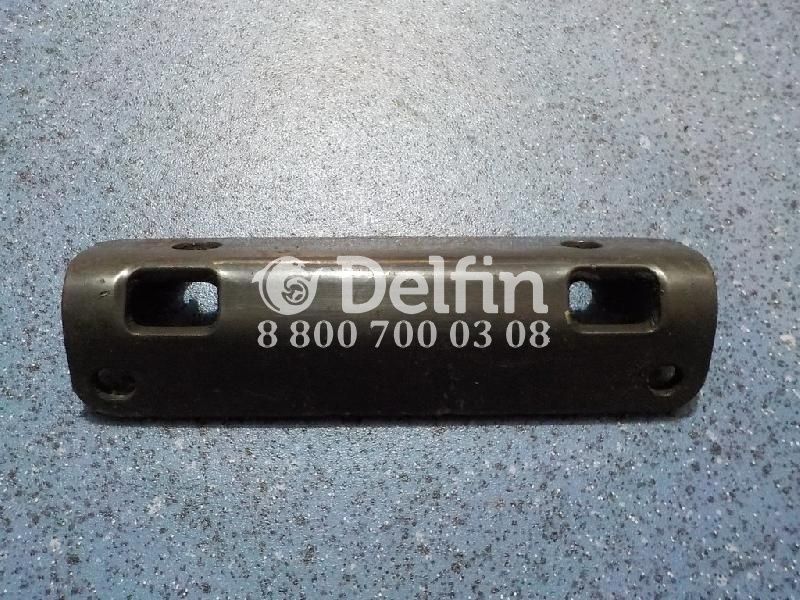 1853353 Кронштейн насоса кабины Scania