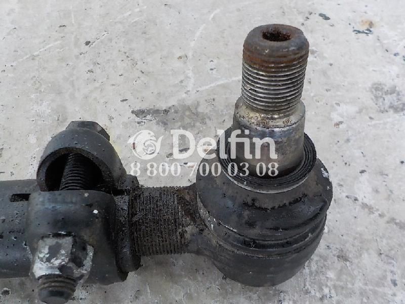 A0034601805 Продольная рулевая тяга Mercedes Benz