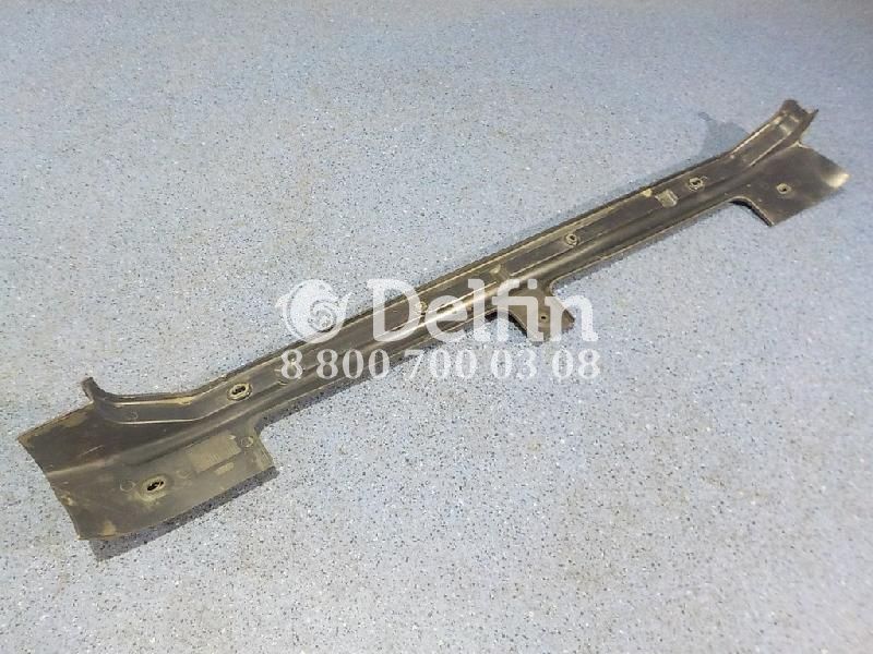 3980262 Накладка декоративная Volvo