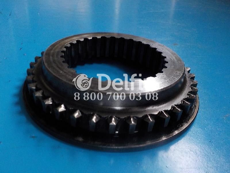 A9452623835 Синхронизатор КПП Mercedes Benz