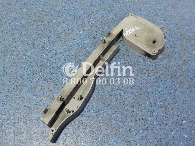 82069340 Распорка Volvo