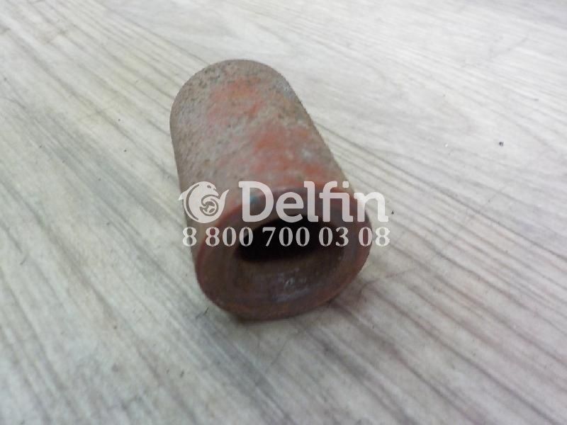 99436243 Втулка выпускного коллектора Iveco