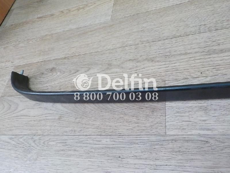 1807775 Поручень капота (Н) Scania