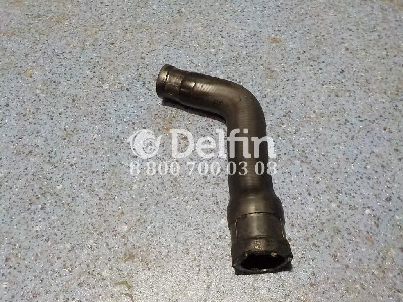 1446715 Шланг Scania