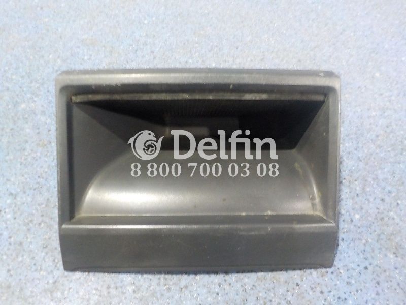 82060596 Бардачок панели приборов Volvo