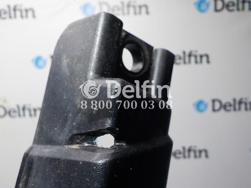 2404795 Панель Scania