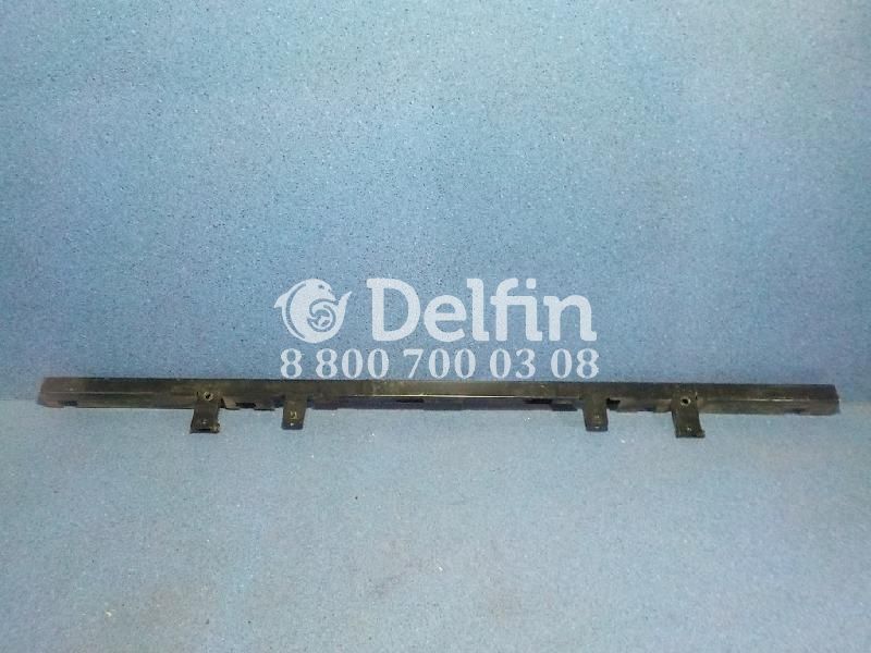 82109568 Рама спального места Volvo