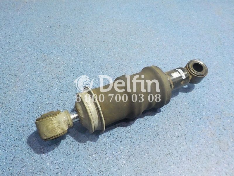 A9428905319 Амортизатор кабины Mercedes Benz