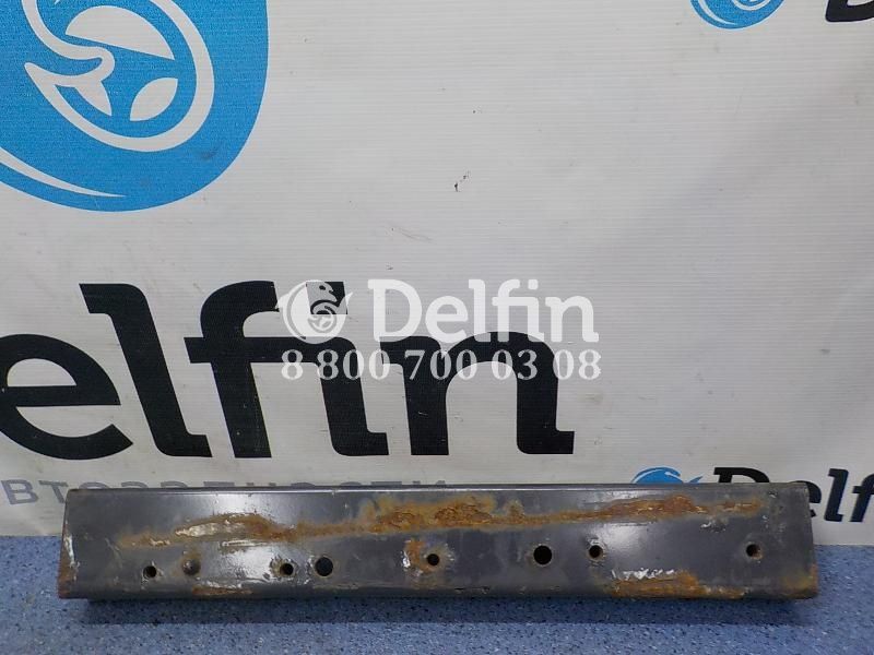 2185899 Кронштейн ящика АКБ Scania