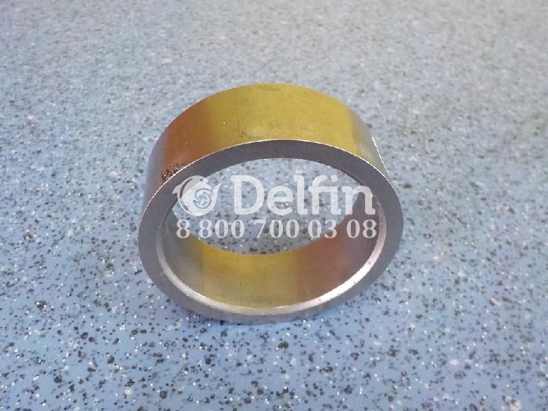 1408485 Кольцо Scania оригинал
