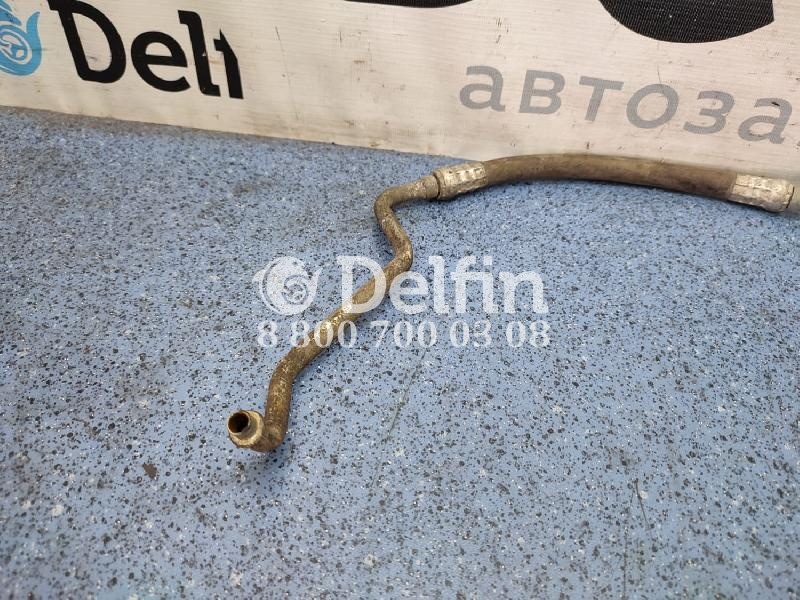 5010605508 Трубка кондиционера Renault