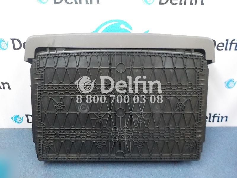 2055393 Выдвижной ящик Scania 6 серии