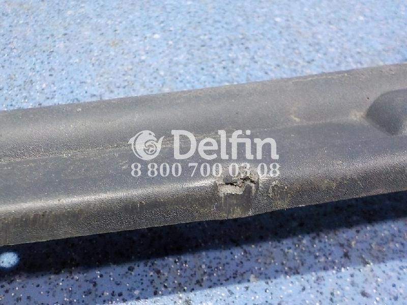 3980262 Накладка декоративная Volvo (Уценка)