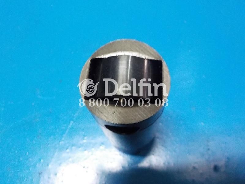 1386750 Толкатель клапана DAF