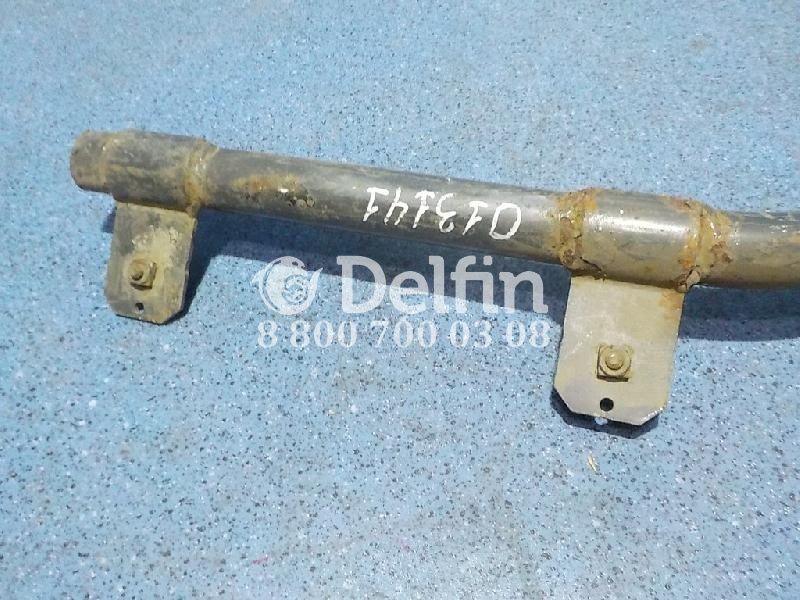 A9303100958 Кронштейн крепления крыла LH Mercedes Benz (Уценка)