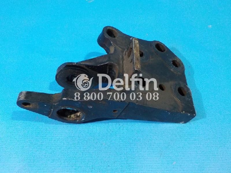 A9303172042 Опора левая LH Mercedes Benz