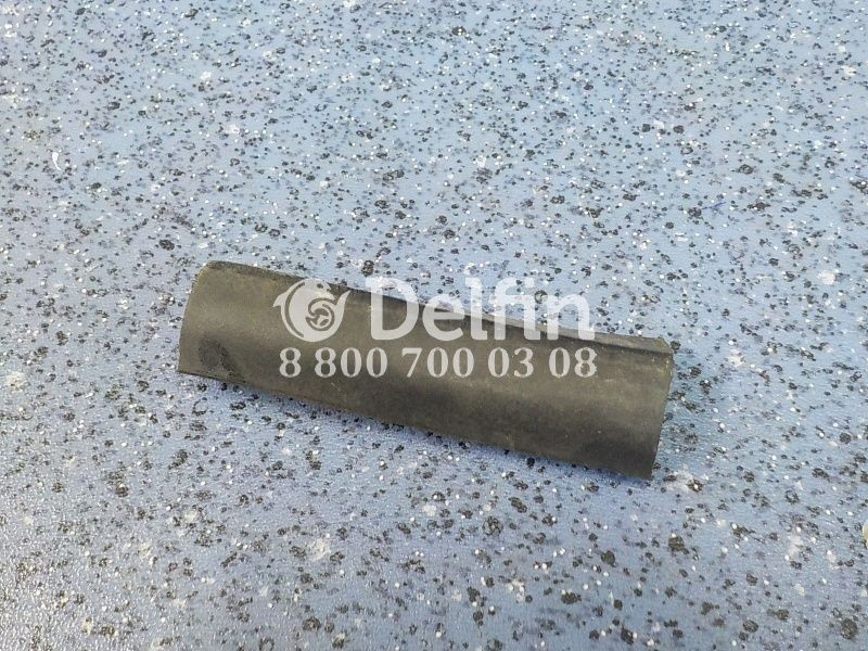 2185836 Упруго-демпфирующий элемент Scania