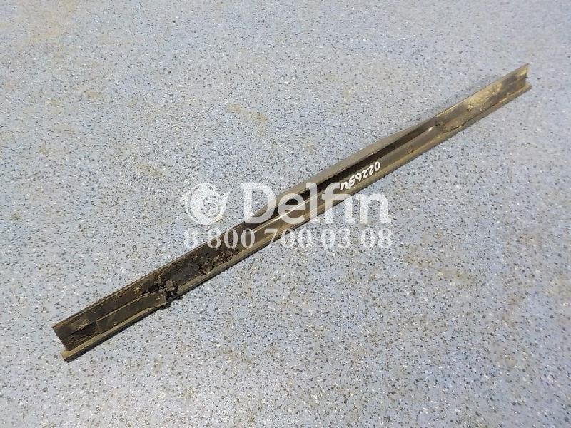 82077176 Декоративная накладка Volvo