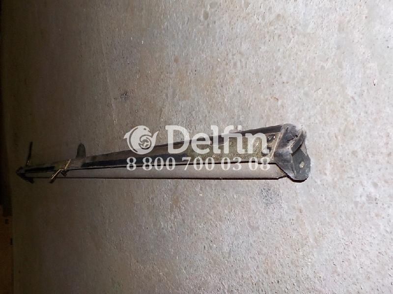 A9418100520 Накладка Mercedes Benz