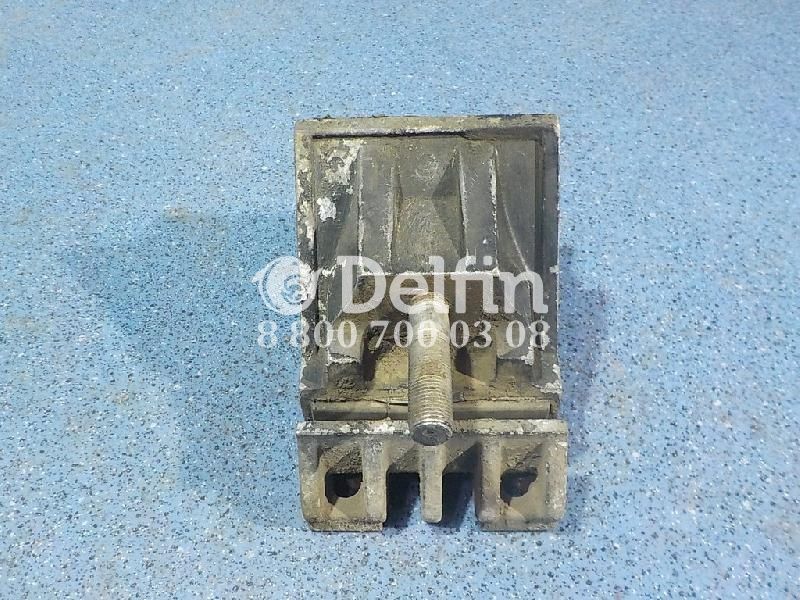 81962100575 Подушка двигателя MAN