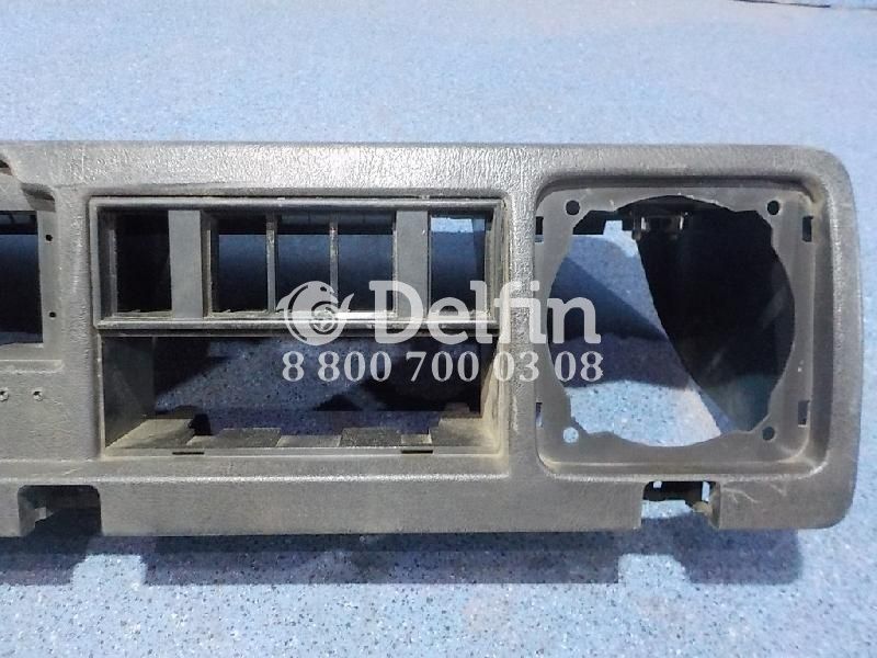 3176135 Крышка декоративная Volvo