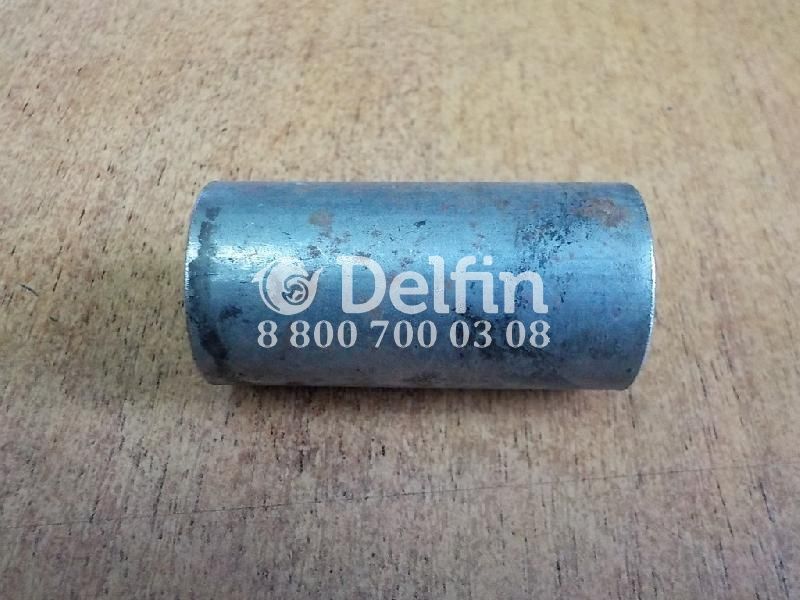 285185 Втулка болта амортизатора M45X23X16 Scania