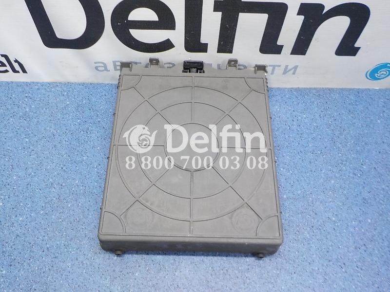 2306909 Выдвижной ящик Scania 6 серии (Уценка)