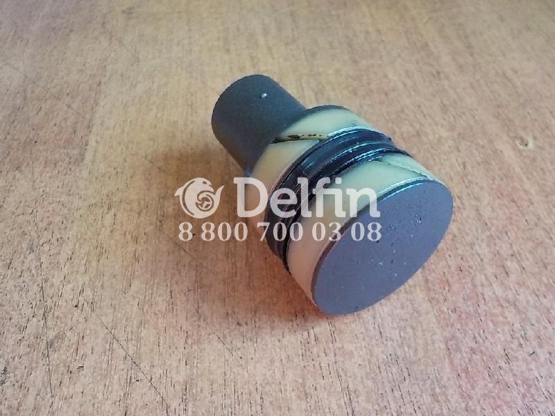 81327396005 Поршень клапана MAN