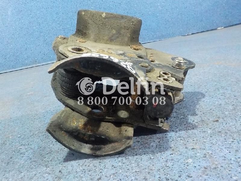 22247241 Замок кабины Volvo