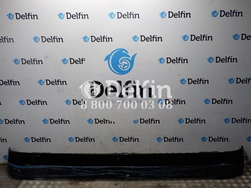 2541737 Противосолнечный козырек Scania 6 серии (Н)