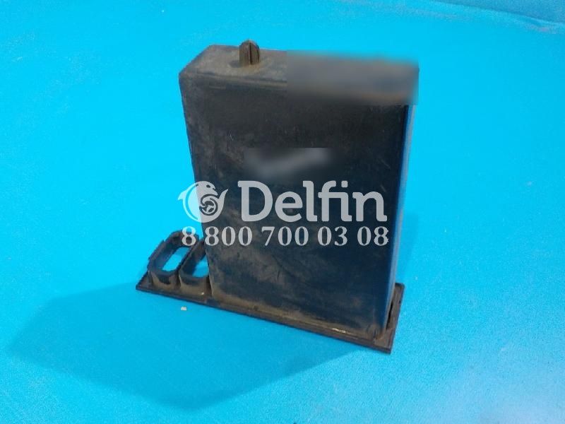 1452026 Бардачок Scania