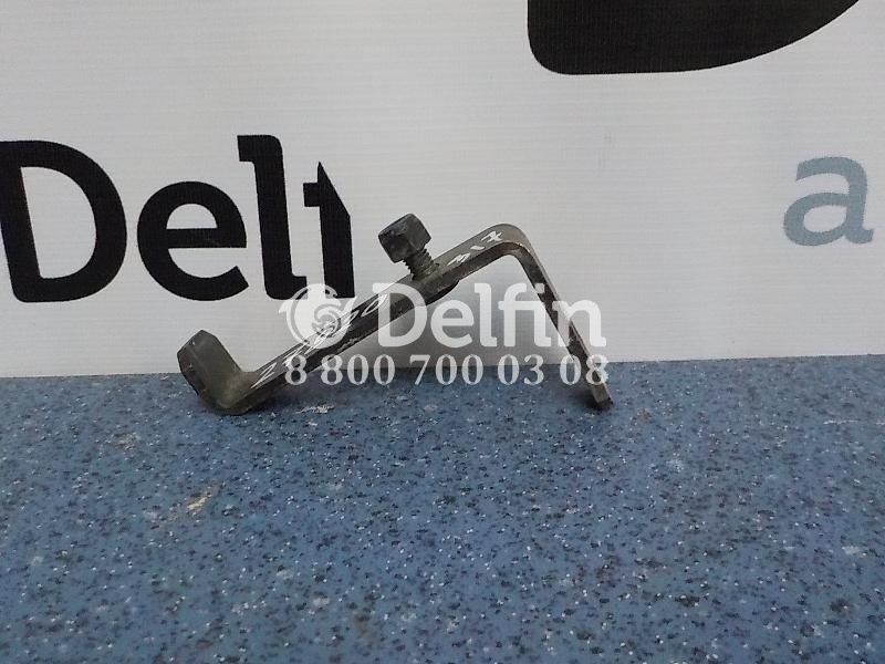 2488781 Кронштейн Scania