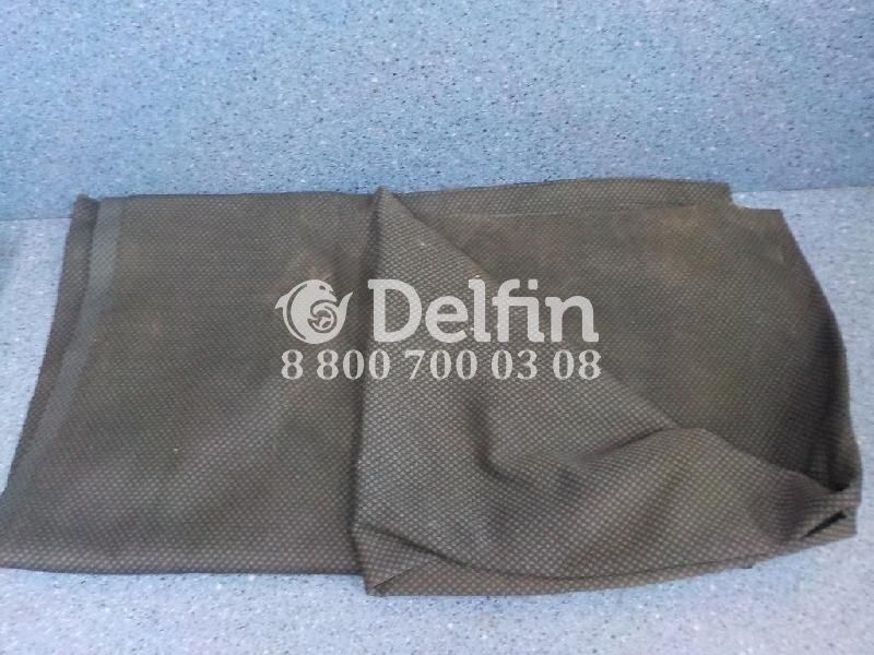 21043320 Штора Volvo