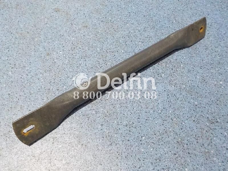 A9304900295 Кронштейн выхлопной трубы Mercedes Benz