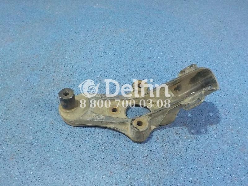 A9493230363 Опора подшипника к стабилизатору RH Mercedes Benz