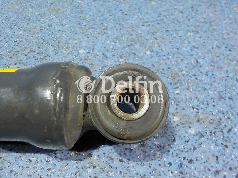 A9438905019 Амортизатор Mercedes Benz