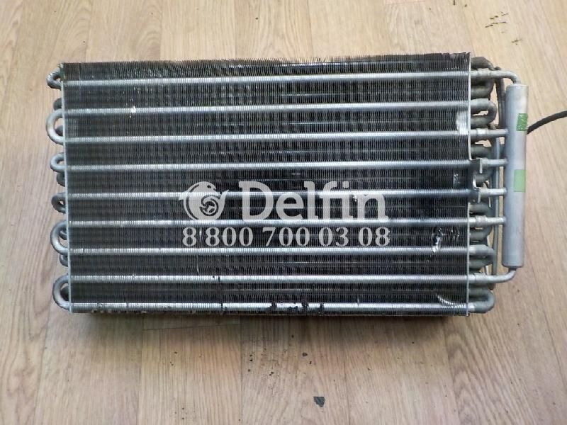 20744730 Испаритель Volvo