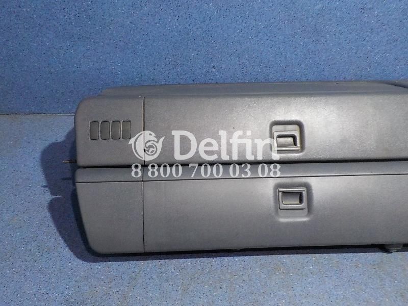 1766884 Полка верхняя Scania