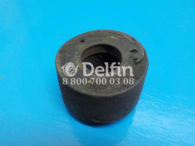 20453260 Отбойник кабины Volvo