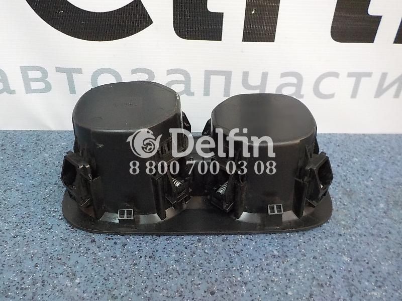 2539598 Чашкодержатель Scania 6 серии