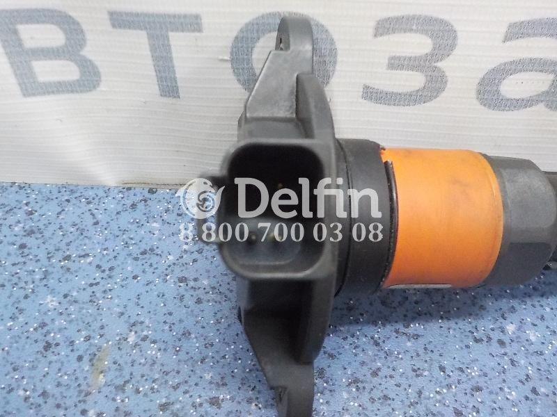 2619347 (НН) Катушка зажигания Scania 6 серии б/у