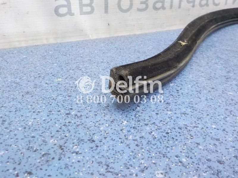 3981865 Уплотнители двери Volvo (комплект)