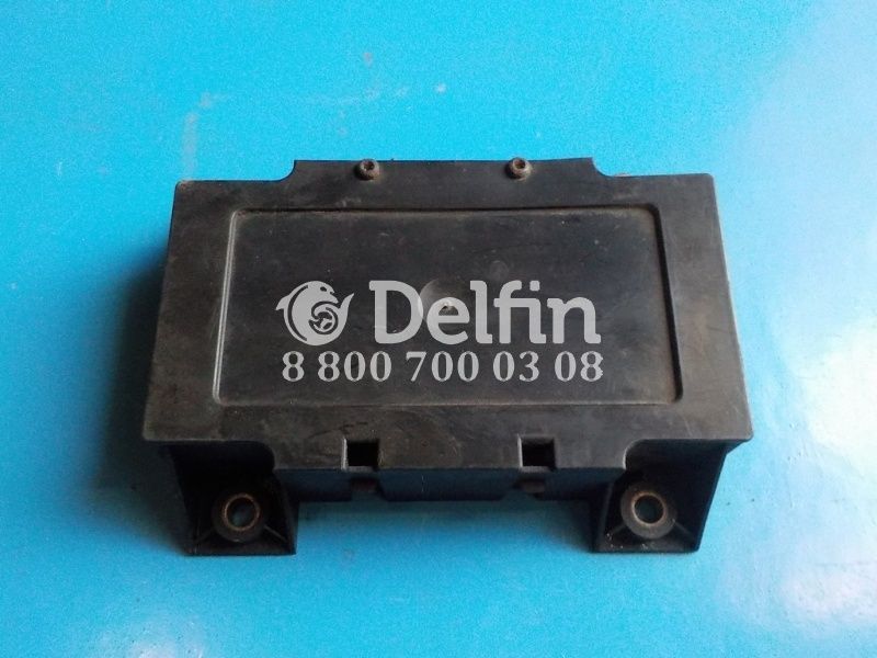 1680951 Коробка распределительная DAF