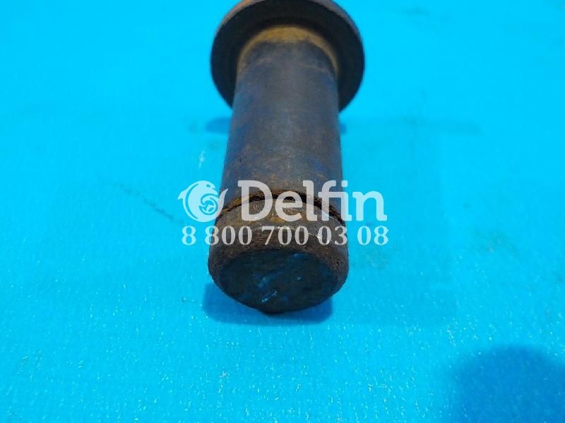 A9418910057 Втулка Mercedes Benz