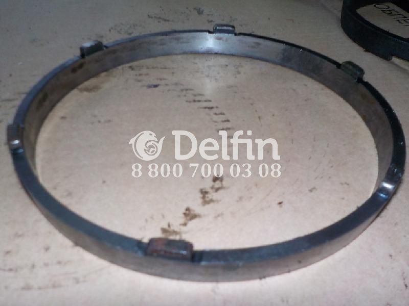 1489827 Конус синхронизатора Scania