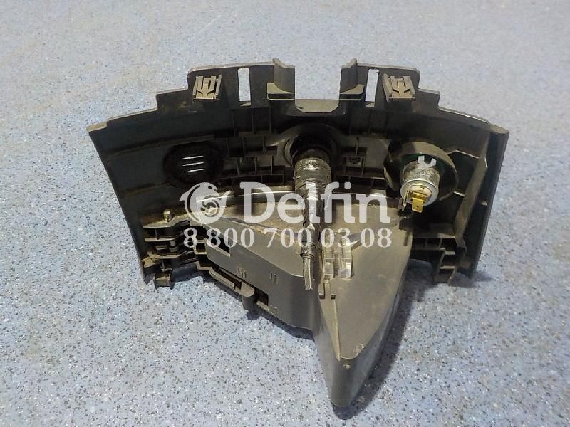 3175622 Пепельница передняя Volvo (Уценка)